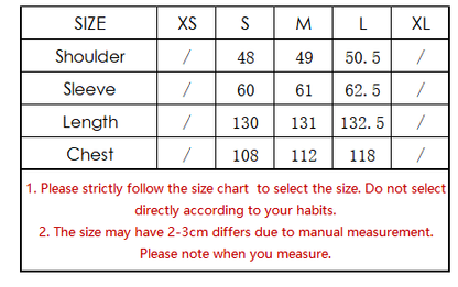 Suede Long Trench Coat