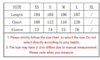 Leopard Print Office Overcoat Jacket