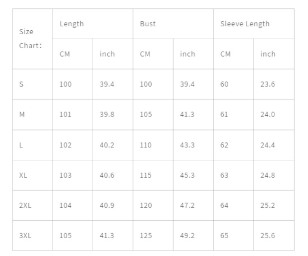 Hooded Long Sleeve Coat