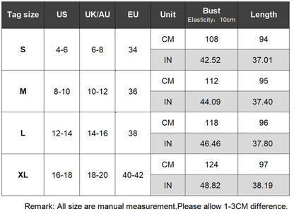 Hooded Slim-Fit Thermal Padded Coat