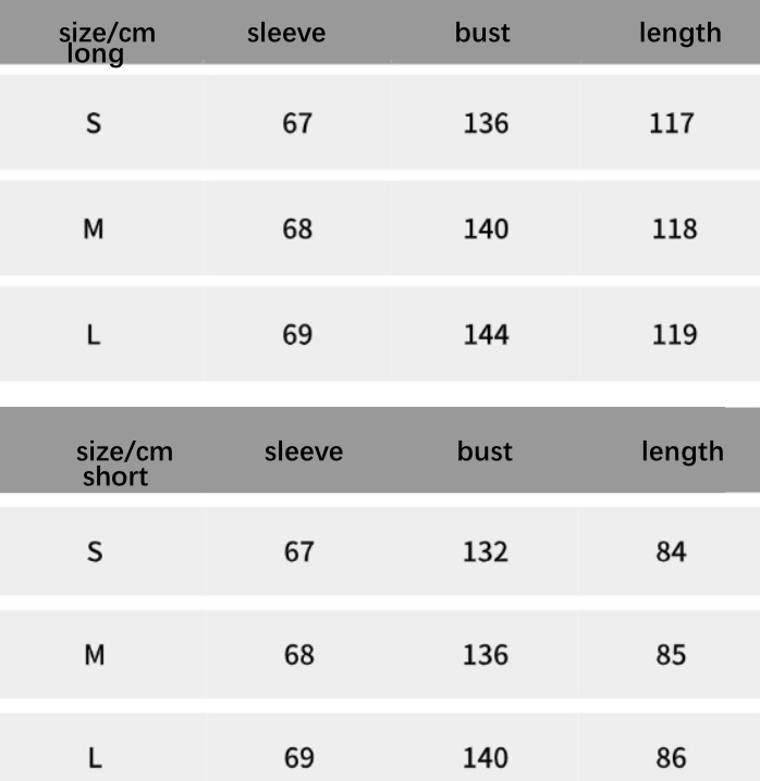 Graceful Draping Long Coat