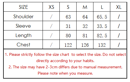 Rayon Printed Loose Kimono Coat