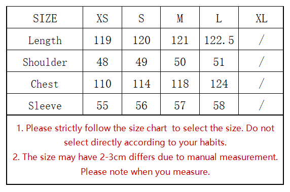 Belted Long Sleeve Trench Coat