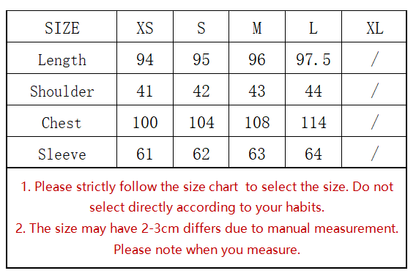 Black Woolen Hooded Overcoat