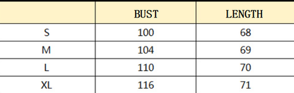 Plush Pocket Casual Vest