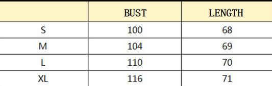 Plush Pocket Casual Vest