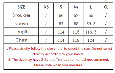 Elegant Soft Loose Overcoat