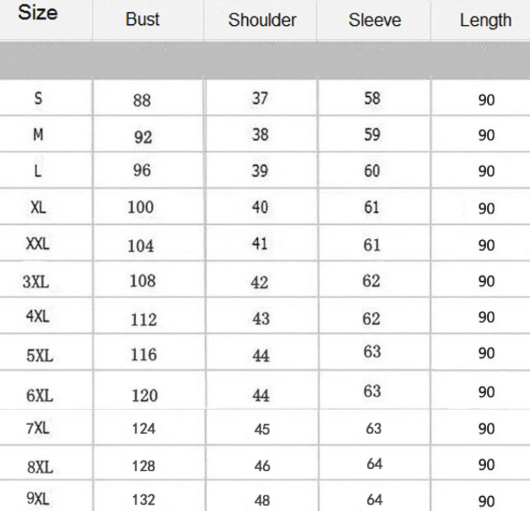 Faux Fur Tigercat Loose Trench Coat