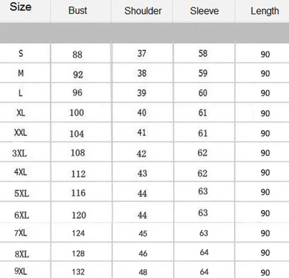 Faux Fur Tigercat Loose Trench Coat