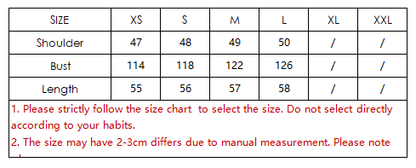 Faux Fur Hooded Vest Top