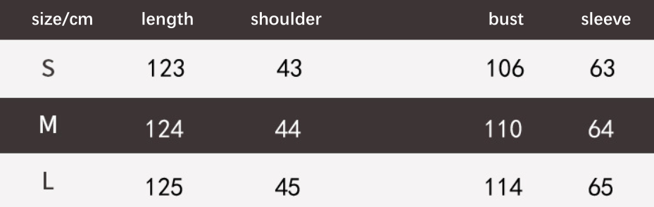 Striped Floral Long Blazer Coat