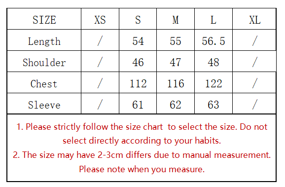 Thread-Decorated Long-Sleeve Padded Jacket