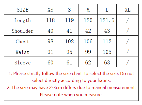 Trench Waistband Dress Coat