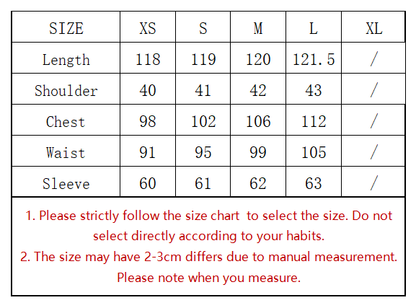 Trench Waistband Dress Coat