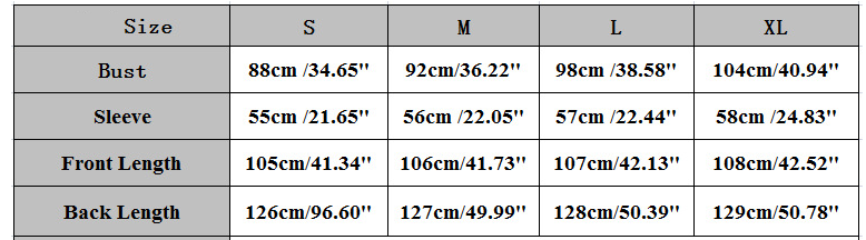 Velvet Long Split Long Coat