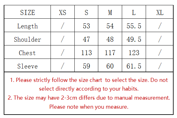 Stand-Collar Short Warm Cotton Jacket