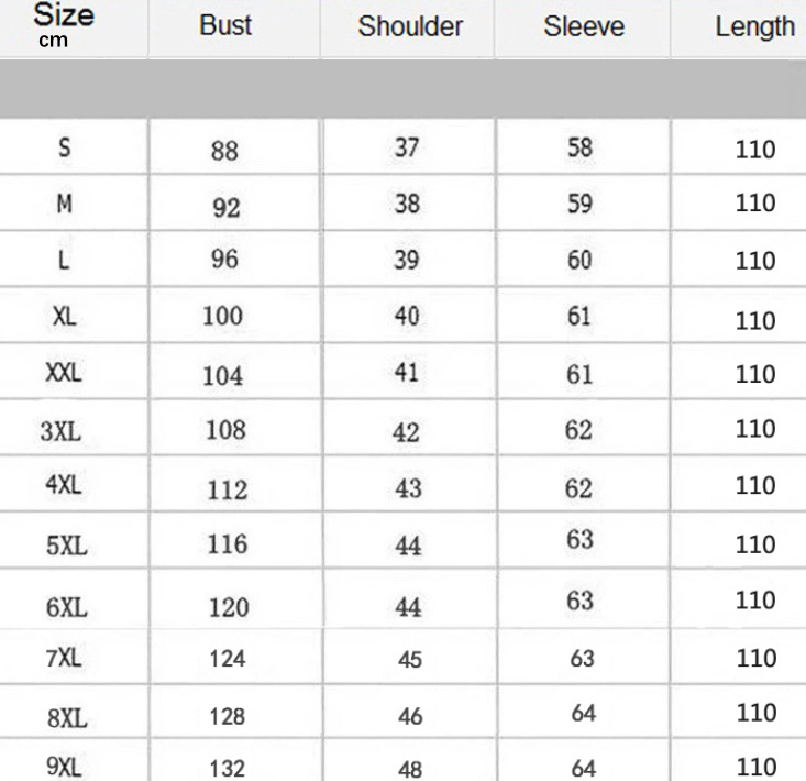 Leopard Faux Fur Trench Coat