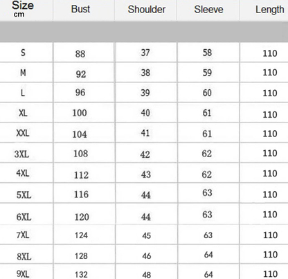 Leopard Faux Fur Trench Coat