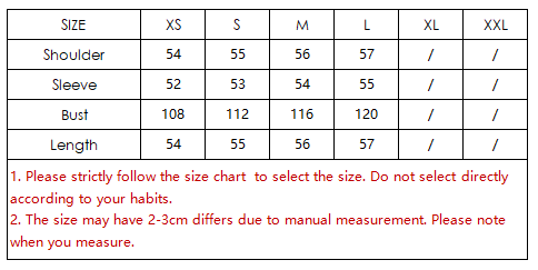 Stand-Collar Long-Sleeve Zipped Padded Jacket