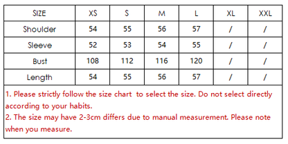 Stand-Collar Long-Sleeve Zipped Padded Jacket