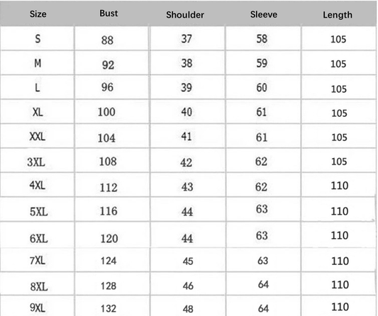 Wool Faux Fur Loose Trench Coat