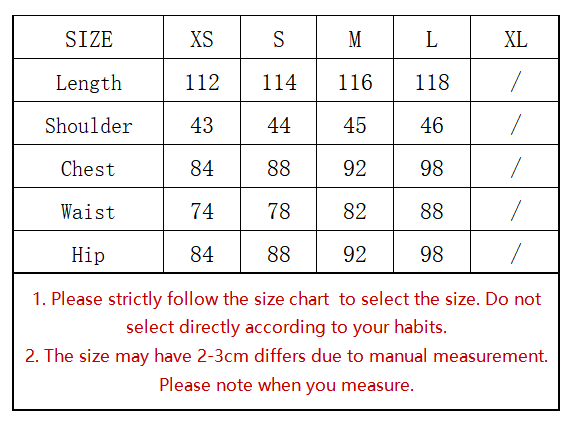 Faux Leather Sleeveless Trench Coat Dress