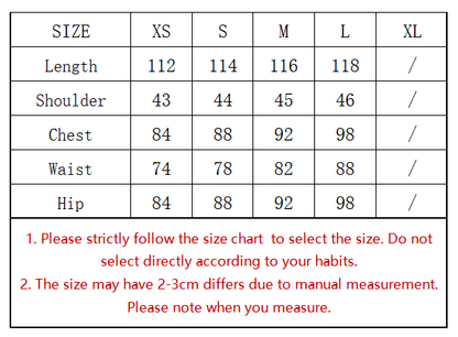 Faux Leather Sleeveless Trench Coat Dress