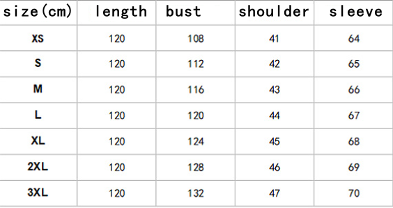 Leopard Print Faux Fur Hooded Coat