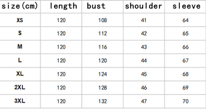 Leopard Print Faux Fur Hooded Coat