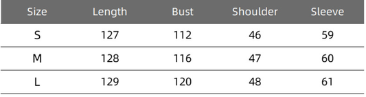 Khaki Double Breasted Trench Coat