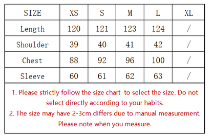 Plaid Long Overcoat Outerwear