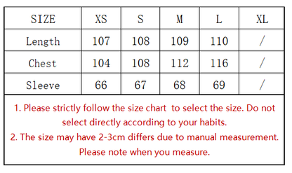 Mid Length Waistband Trench Coat