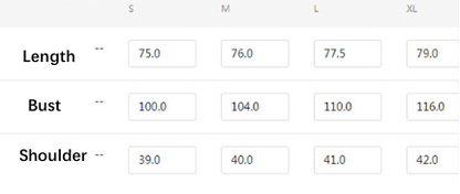 Corduroy Collared Vest Shacket