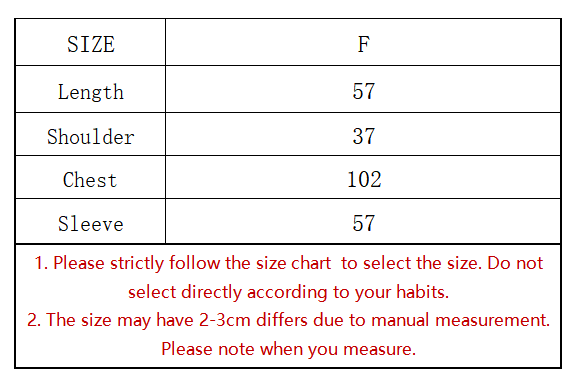 Stand-Collar Knitted Patchwork Jacket