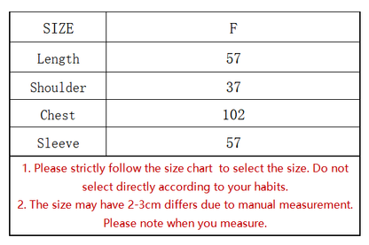 Stand-Collar Knitted Patchwork Jacket