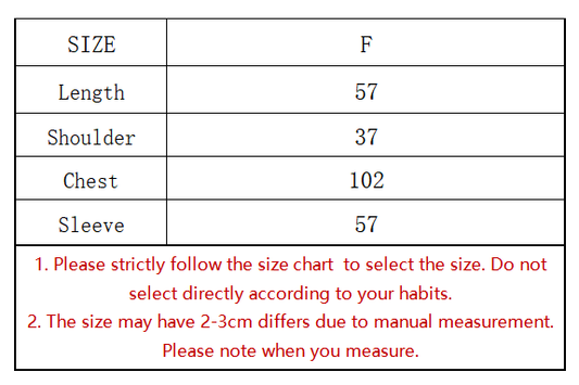 Stand-Collar Knitted Patchwork Jacket