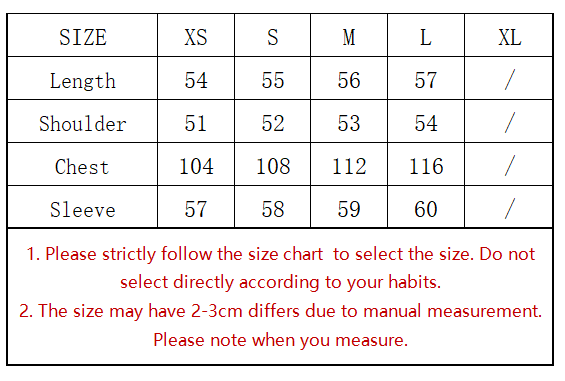 Hooded Long-Sleeve Cotton Jacket