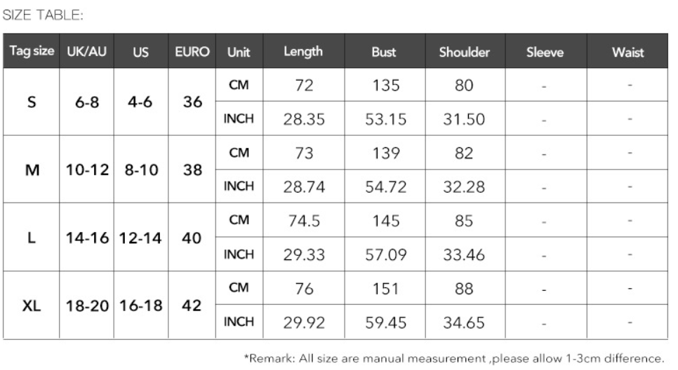 Solid Color Bell Sleeve Jacket