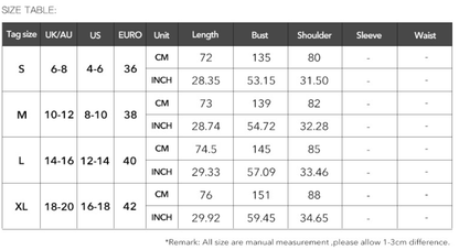 Solid Color Bell Sleeve Jacket