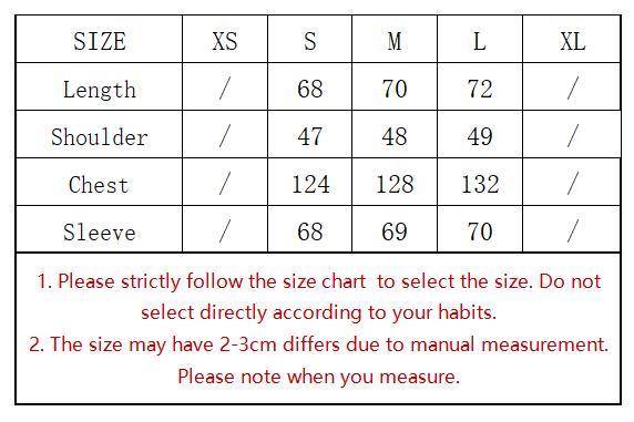 Hooded Long-Sleeve Down Cotton Jacket