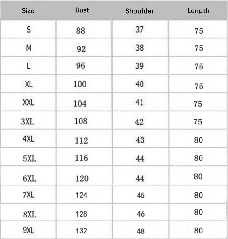 Silver Fox Fur Mid-Length Trench Coat