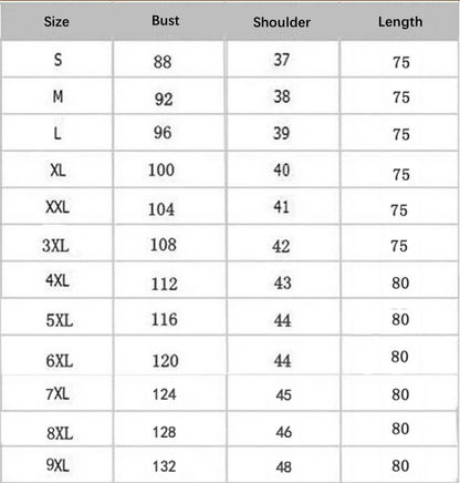 Silver Fox Fur Mid-Length Trench Coat