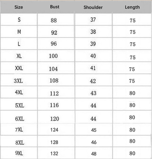 Silver Fox Fur Mid-Length Trench Coat