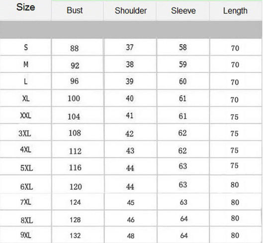 Faux Fur Mid-Length Jackets