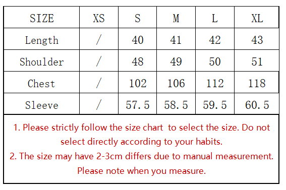 Belt Short Trench Short Jacket