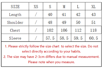 Belt Short Trench Short Jacket