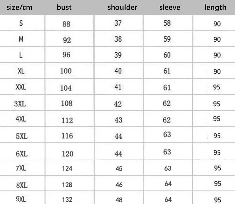 Raccoon Fur Loose Trench Coat