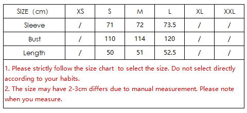 Simple Trench Short Jacket