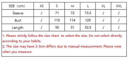 Simple Trench Short Jacket