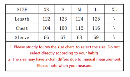 Double Breasted Woolen Cut Coat